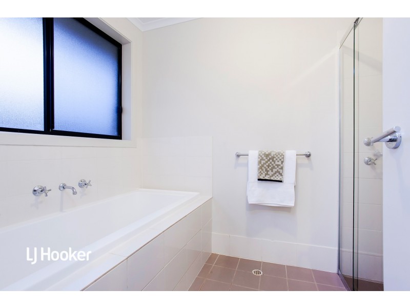 3 Galloway Court, Mount Barker SA 5251