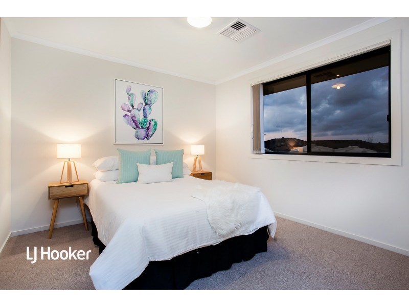 3 Galloway Court, Mount Barker SA 5251