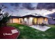 3 Galloway Court, Mount Barker SA 5251