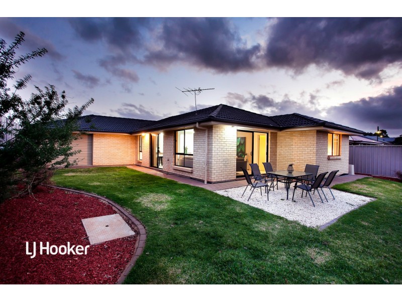 3 Galloway Court, Mount Barker SA 5251