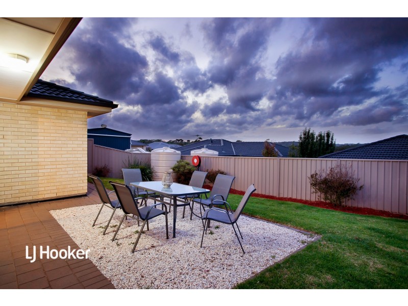3 Galloway Court, Mount Barker SA 5251