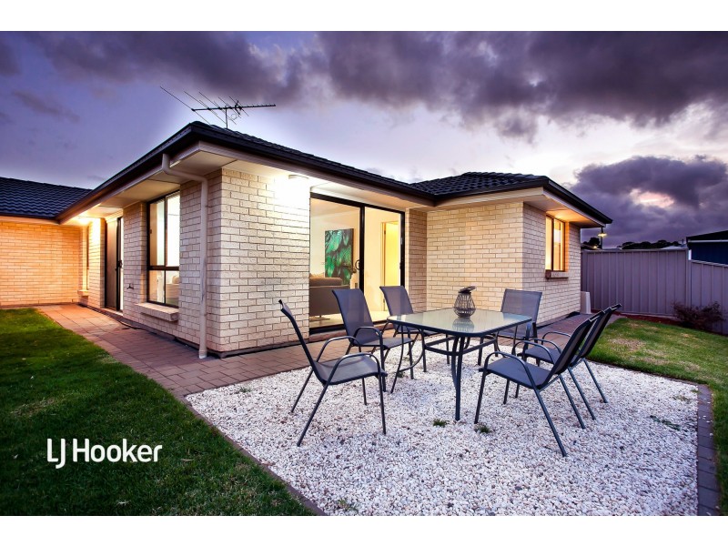 3 Galloway Court, Mount Barker SA 5251