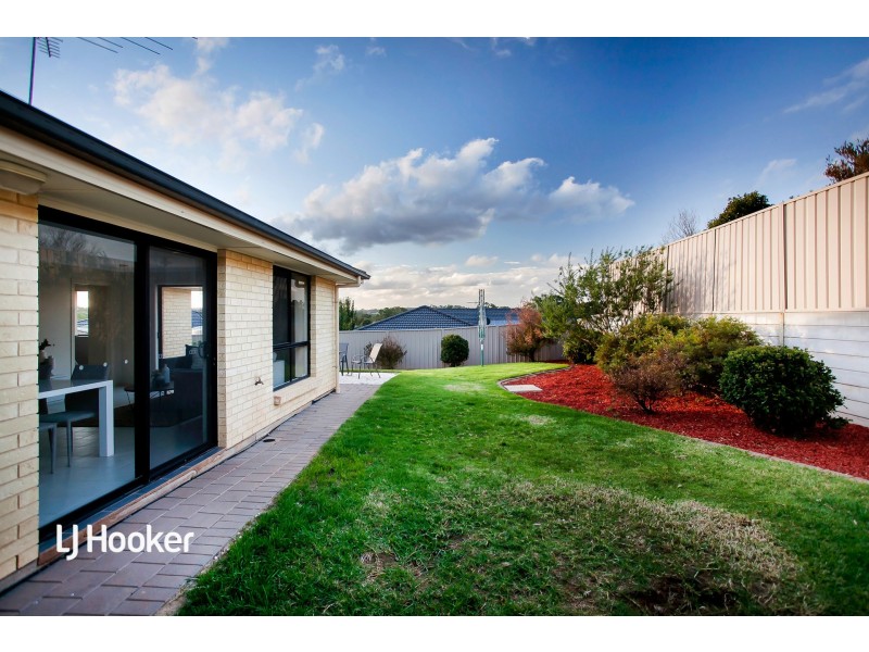 3 Galloway Court, Mount Barker SA 5251