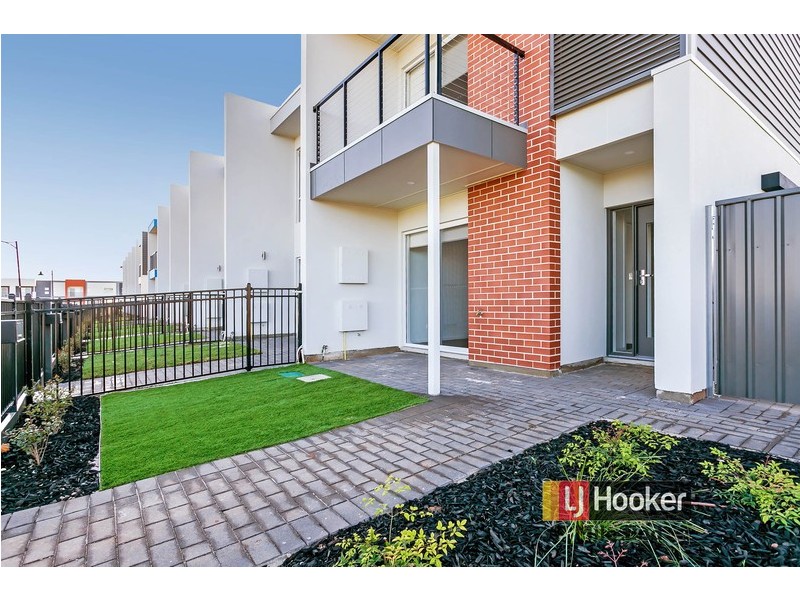 24 Seymour Avenue, Evanston Gardens SA 5116