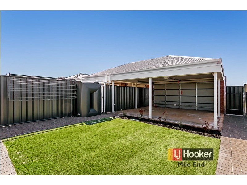 24 Seymour Avenue, Evanston Gardens SA 5116