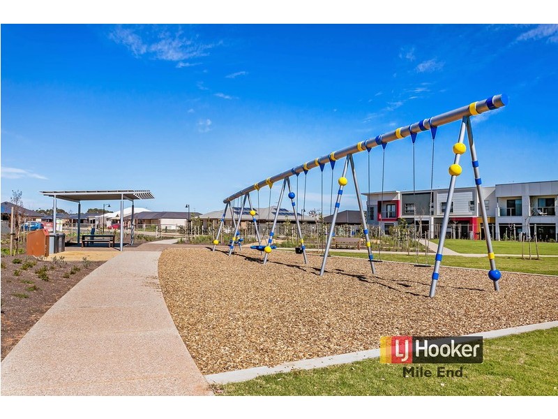 24 Seymour Avenue, Evanston Gardens SA 5116