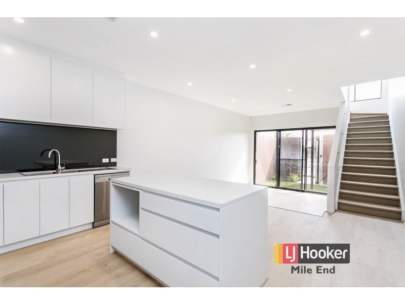 35 Banksia Street, West Lakes SA 5021