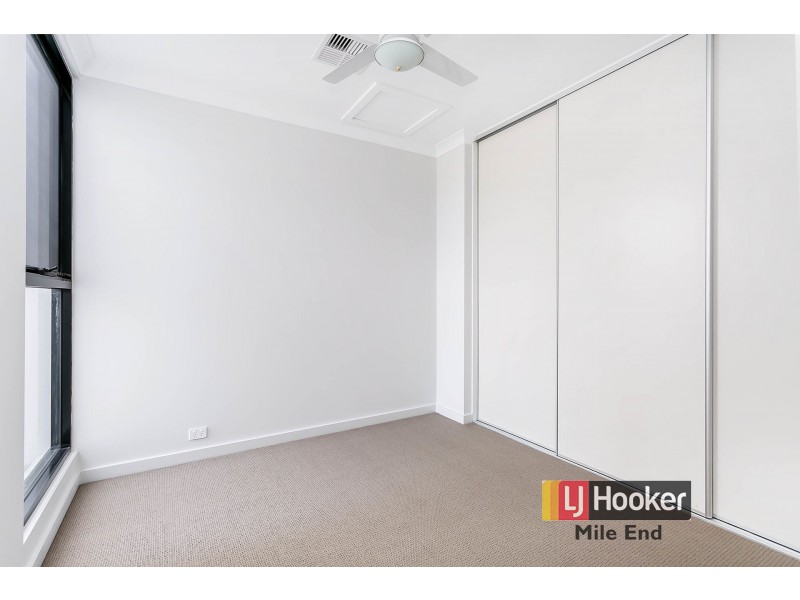 35 Banksia Street, West Lakes SA 5021