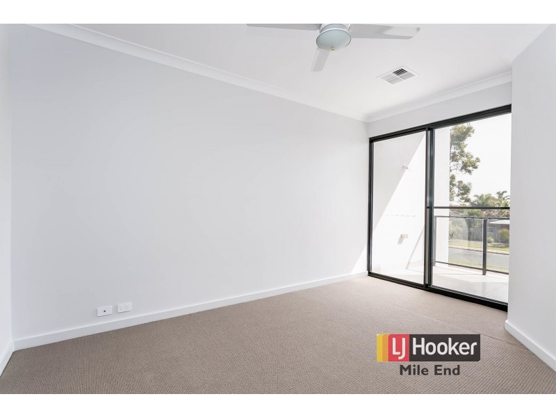 35 Banksia Street, West Lakes SA 5021