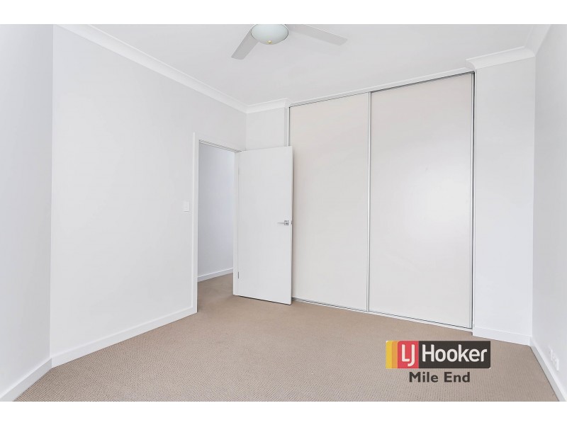 35 Banksia Street, West Lakes SA 5021