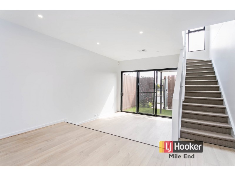 35 Banksia Street, West Lakes SA 5021