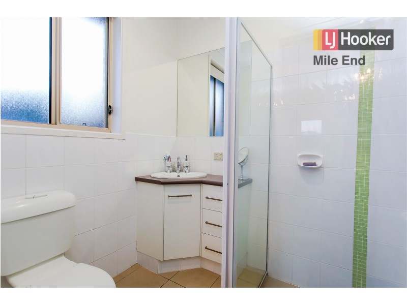 25 Mossman Street, Mawson Lakes SA 5095