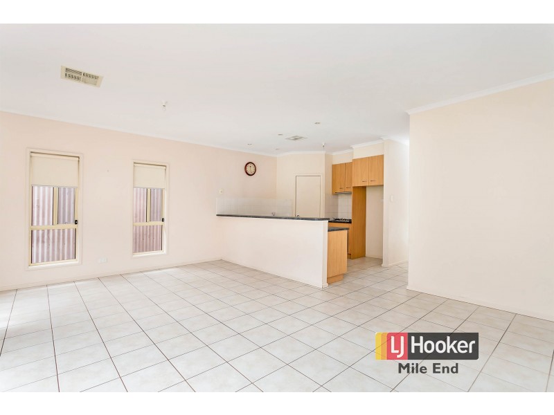 35 Torrens Street, Torrensville SA 5031