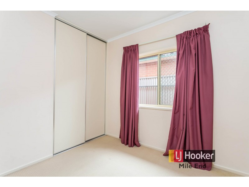 35 Torrens Street, Torrensville SA 5031