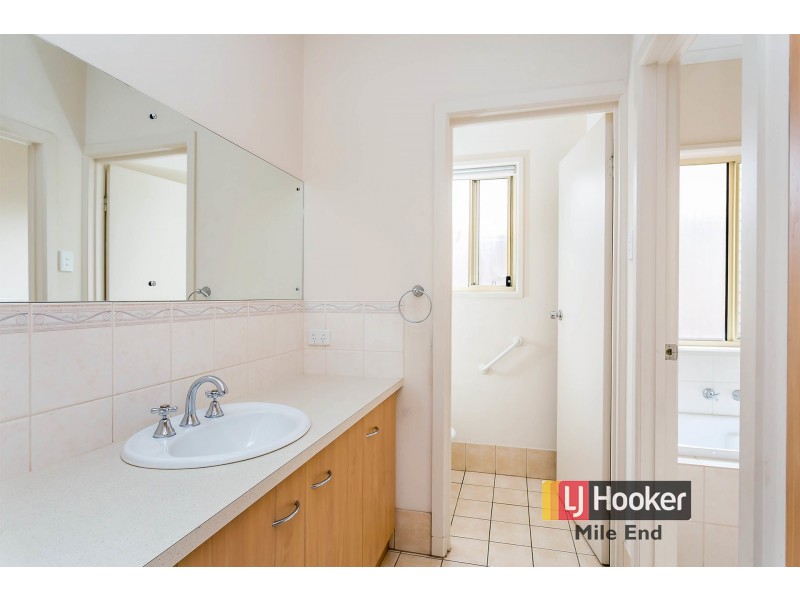 35 Torrens Street, Torrensville SA 5031