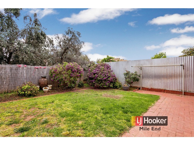 35 Torrens Street, Torrensville SA 5031