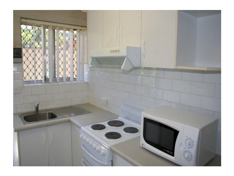 7/133 Anzac Highway, Kurralta Park SA 5037