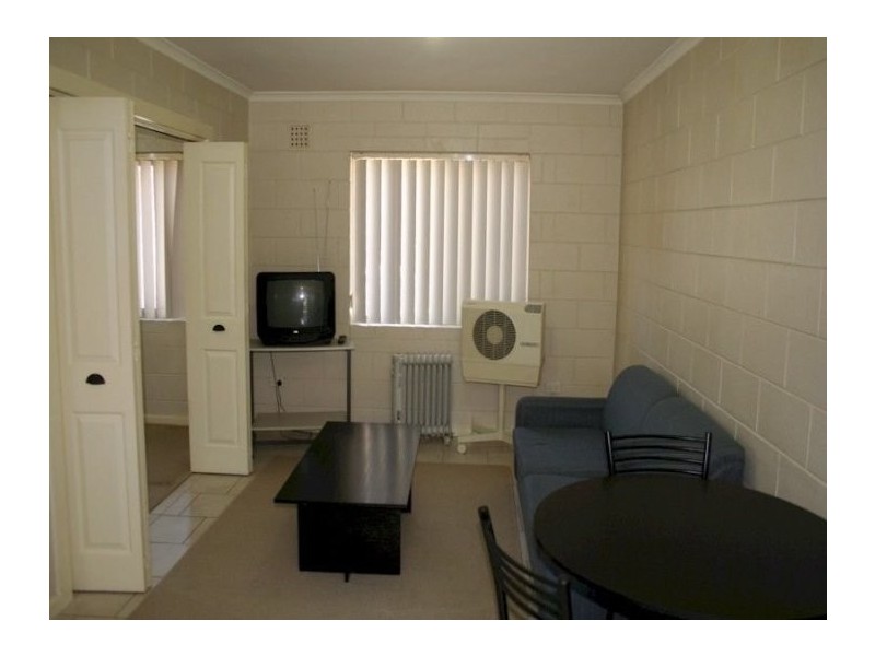 7/133 Anzac Highway, Kurralta Park SA 5037