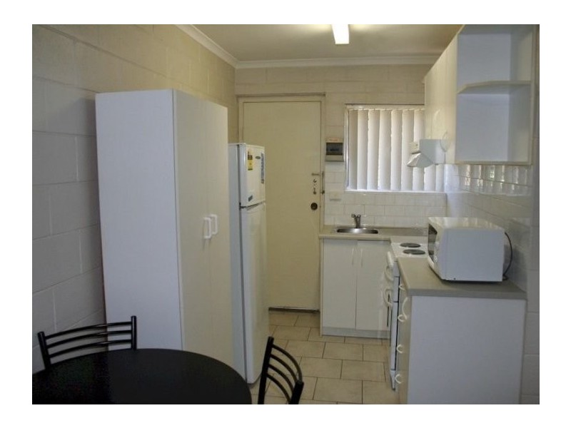 7/133 Anzac Highway, Kurralta Park SA 5037