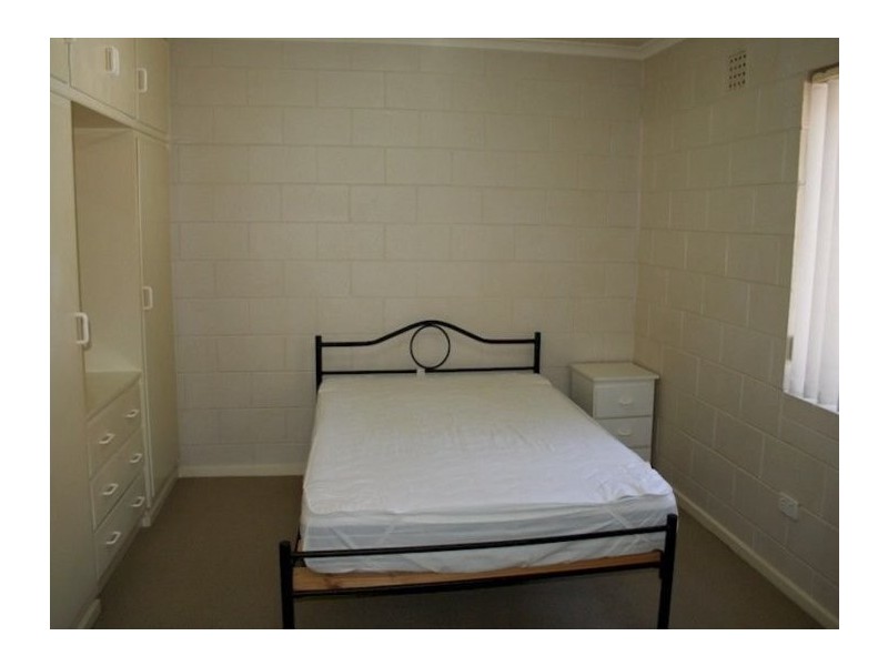 7/133 Anzac Highway, Kurralta Park SA 5037