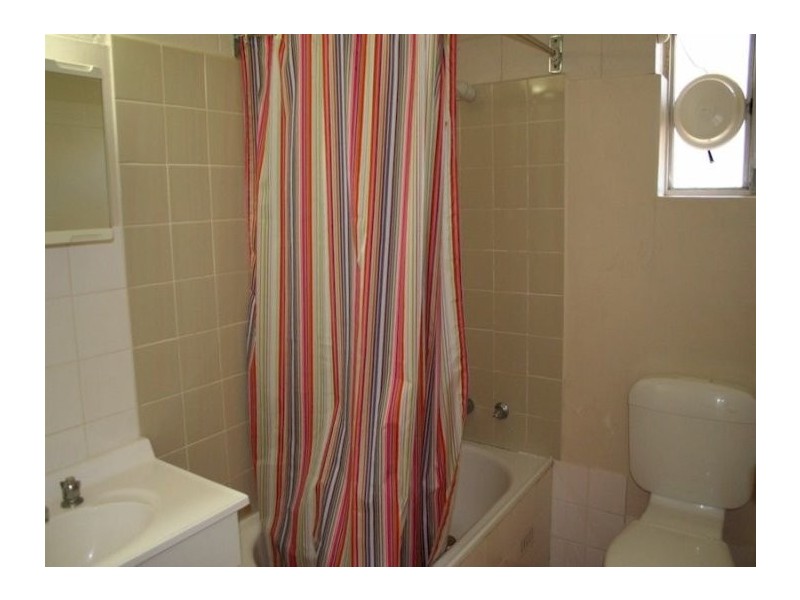 7/133 Anzac Highway, Kurralta Park SA 5037