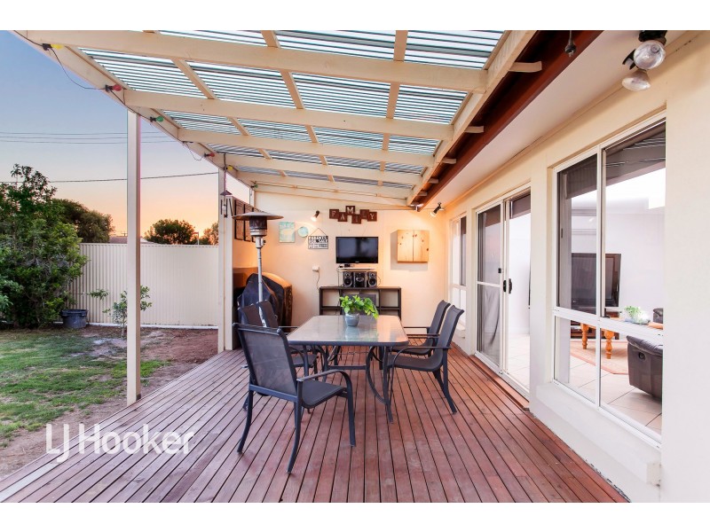 54 King Street, Pennington SA 5013