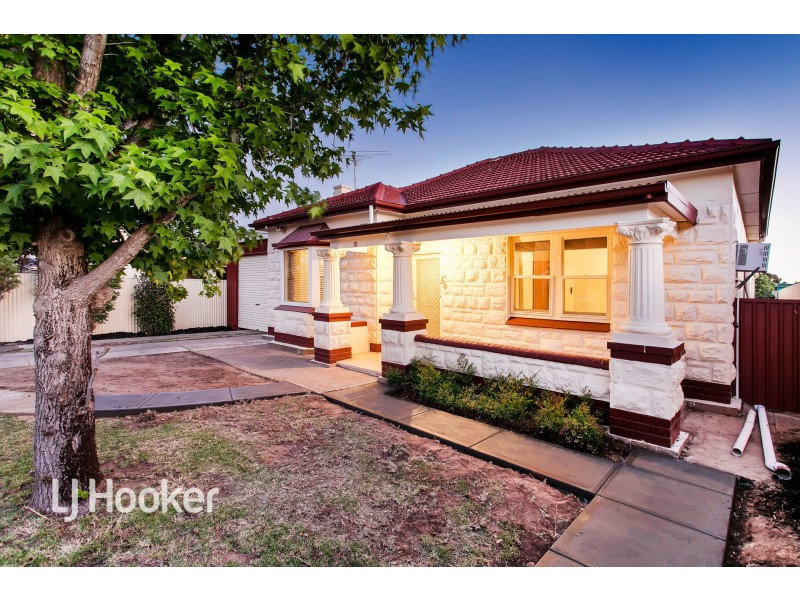 54 King Street, Pennington SA 5013