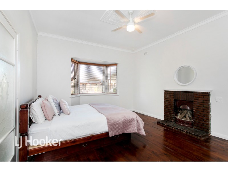 54 King Street, Pennington SA 5013