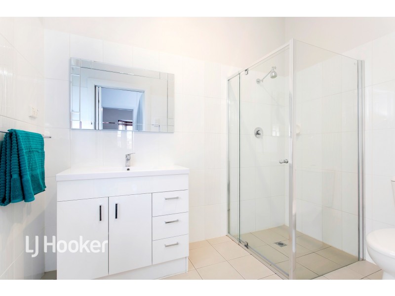 54 King Street, Pennington SA 5013