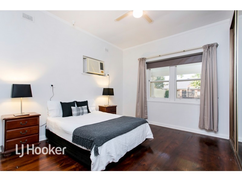 54 King Street, Pennington SA 5013