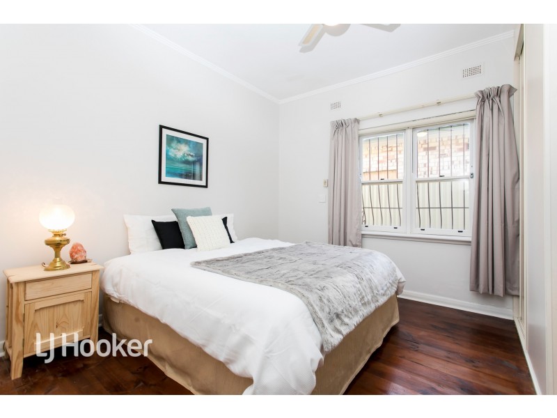 54 King Street, Pennington SA 5013