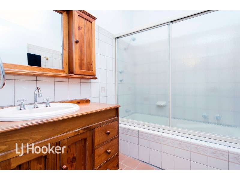 54 King Street, Pennington SA 5013