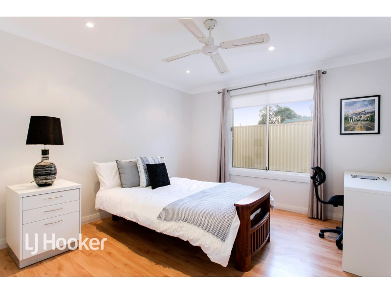 54 King Street, Pennington SA 5013