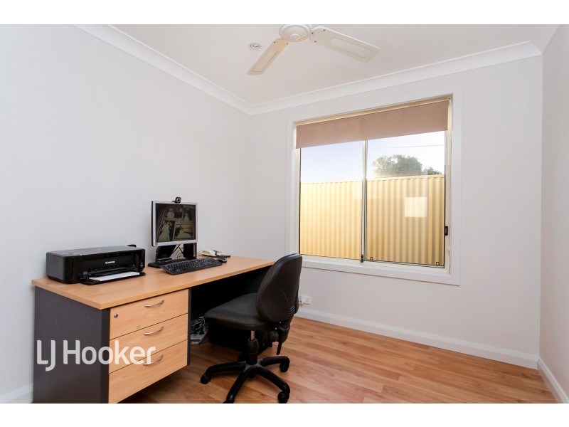 54 King Street, Pennington SA 5013