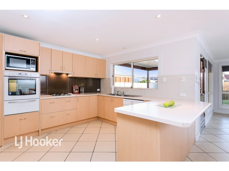 54 King Street, Pennington SA 5013