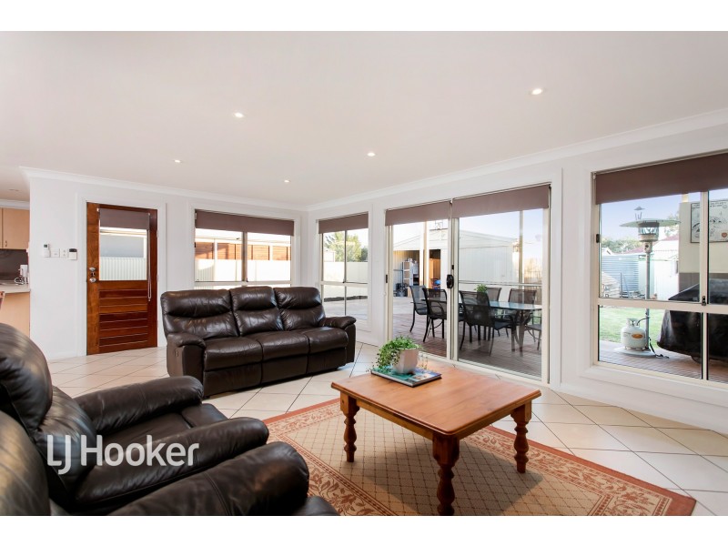 54 King Street, Pennington SA 5013