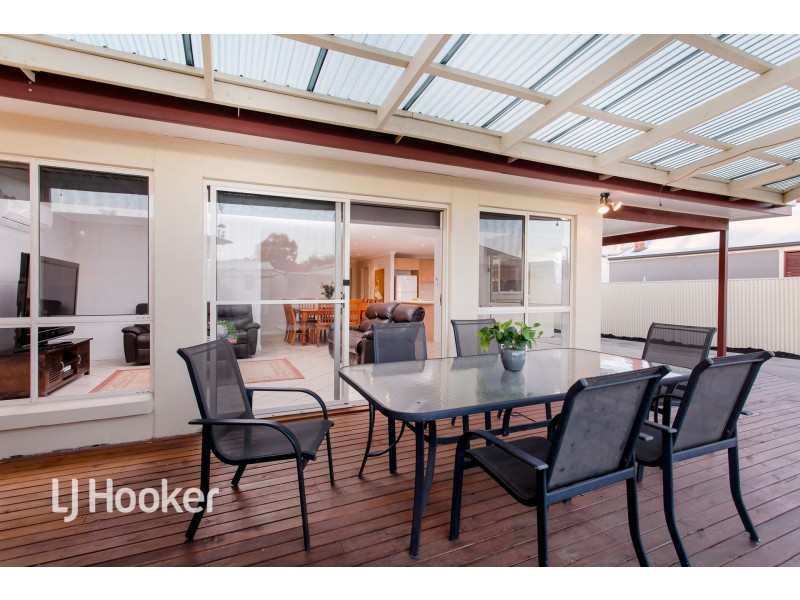 54 King Street, Pennington SA 5013