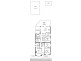 54 King Street, Pennington SA 5013 Floorplan