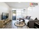 3/150 Childers Street, North Adelaide SA 5006