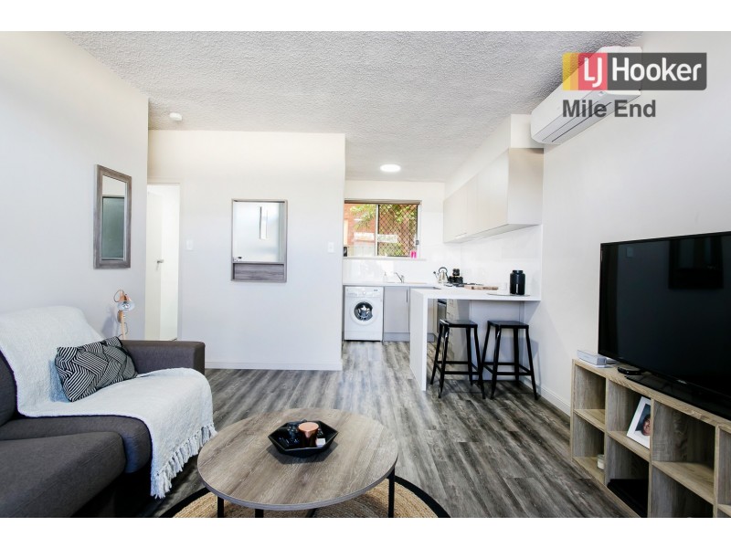 3/150 Childers Street, North Adelaide SA 5006