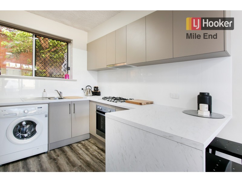 3/150 Childers Street, North Adelaide SA 5006