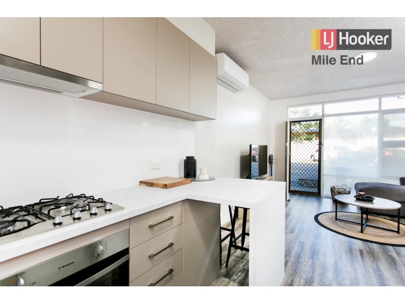 3/150 Childers Street, North Adelaide SA 5006