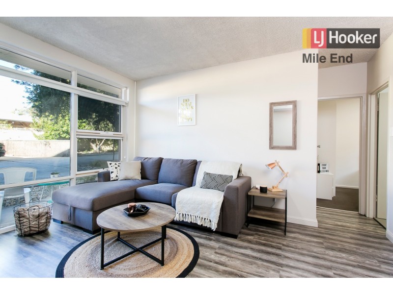 3/150 Childers Street, North Adelaide SA 5006