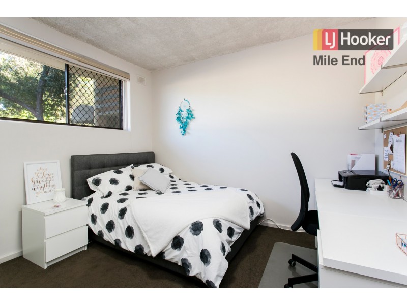 3/150 Childers Street, North Adelaide SA 5006