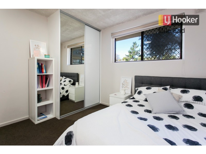 3/150 Childers Street, North Adelaide SA 5006