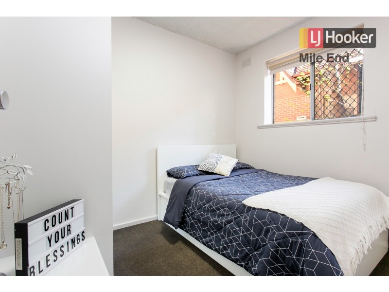3/150 Childers Street, North Adelaide SA 5006