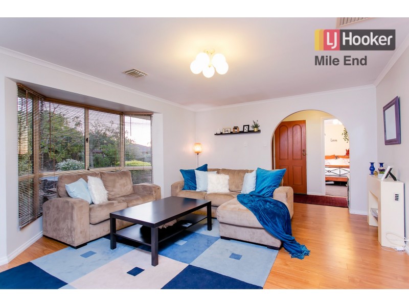 5 Highfield Drive, Hillbank SA 5112