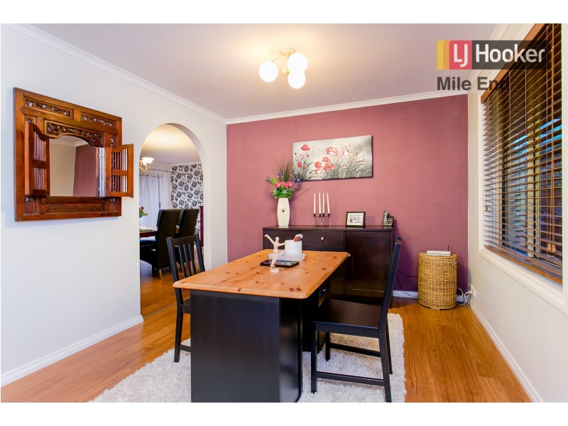 5 Highfield Drive, Hillbank SA 5112