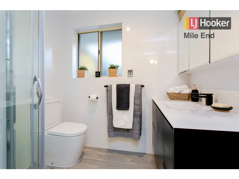 5 Highfield Drive, Hillbank SA 5112