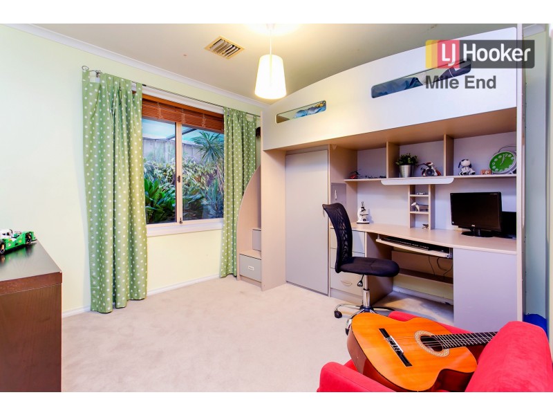 5 Highfield Drive, Hillbank SA 5112